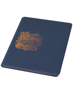 Portadocumenti Kunveno