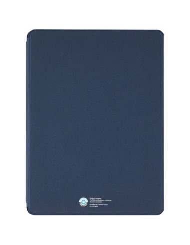 Portadocumenti Kunveno