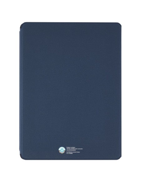 Portadocumenti Kunveno