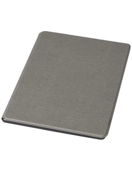 Portadocumenti Kunveno