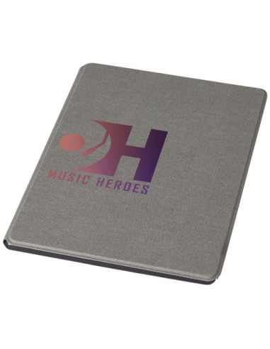 Portadocumenti Kunveno