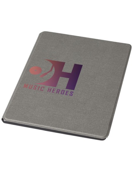 Portadocumenti Kunveno