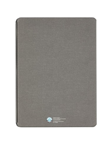 Portadocumenti Kunveno