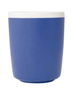 Tazza in ceramica da 310 ml Lilio