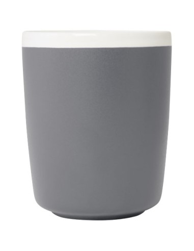 Tazza in ceramica da 310 ml Lilio