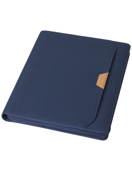 Portadocumenti formato A4 Nomumi