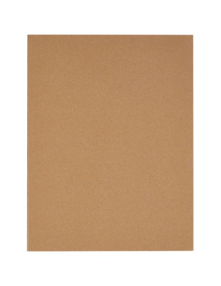 Portadocumenti formato A4 Nomumi