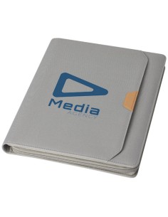 Portadocumenti formato A4 Nomumi