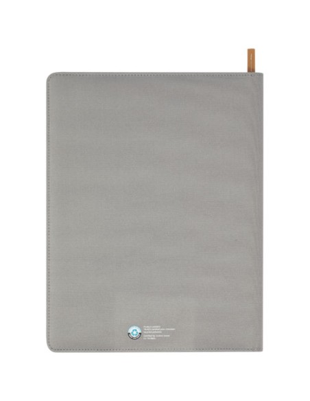 Portadocumenti formato A4 Nomumi