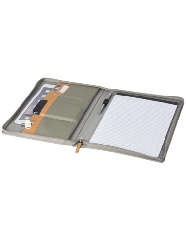 Portadocumenti formato A4 Nomumi