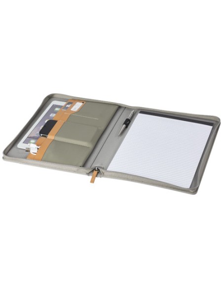 Portadocumenti formato A4 Nomumi