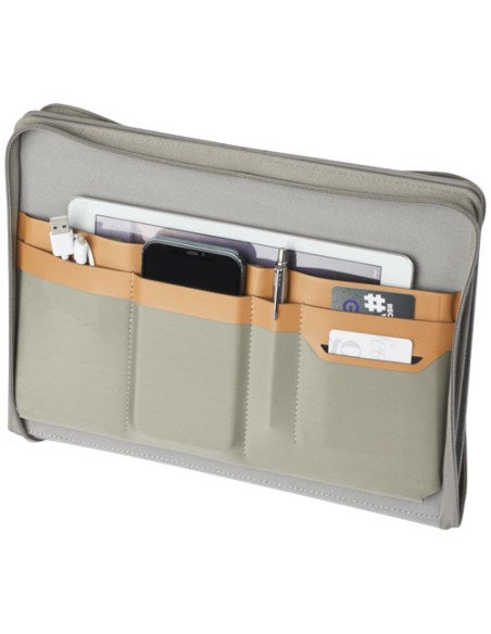 Portadocumenti formato A4 Nomumi