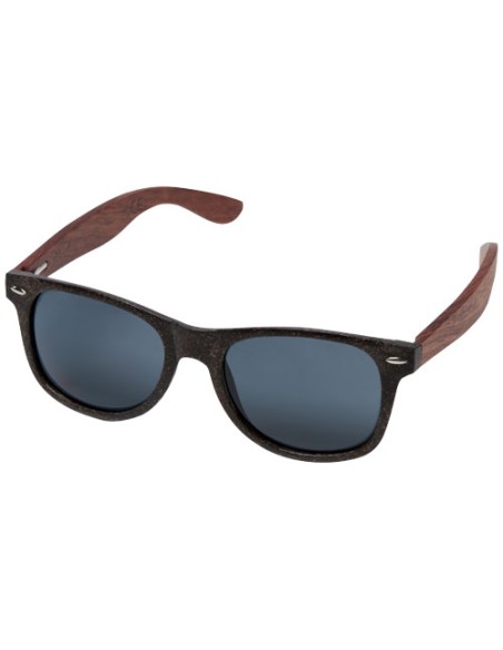 Occhiali da sole Kafo