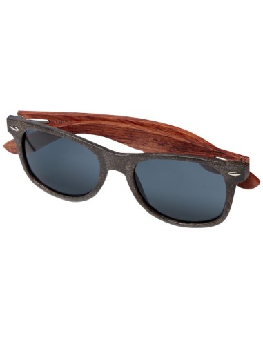 Occhiali da sole Kafo