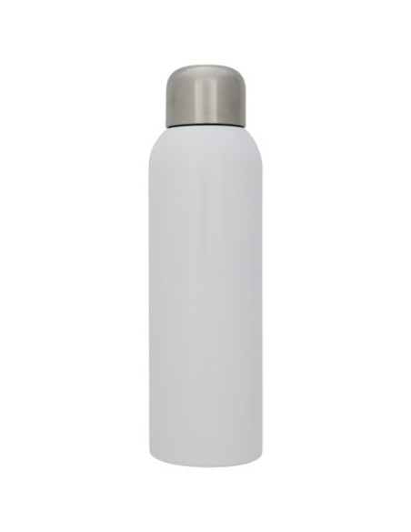 Borraccia in acciaio inossidabile certificato RCS da 820 ml Guzzle