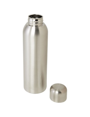 Borraccia in acciaio inossidabile certificato RCS da 820 ml Guzzle