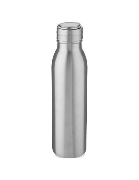 Borraccia in acciaio inossidabile certificato RCS da 720 ml con anello in metallo Harper