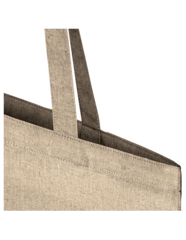 Tote bag Pheebs da 150 g/m² Aware™