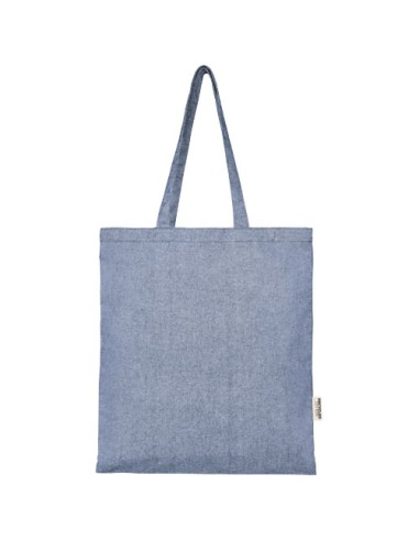 Tote bag Pheebs da 150 g/m² Aware™