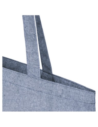 Tote bag Pheebs da 150 g/m² Aware™