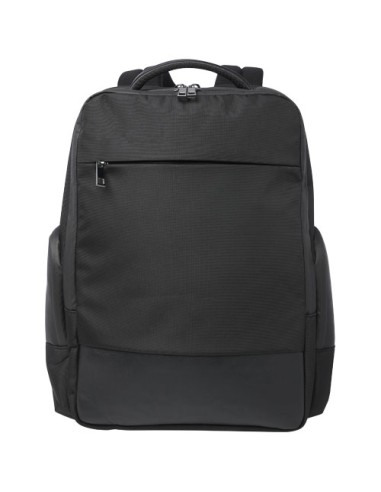 Zaino per portatile da 15,6" in materiale riciclato certificato GRS Expedition Pro 25l