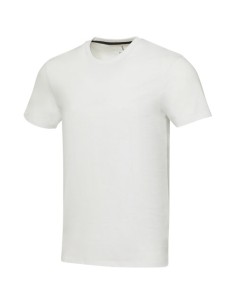 T-shirt in tessuto riciclato a maniche corte unisex da 160 g/m² Avalite Aware™
