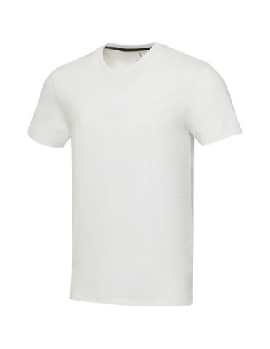 T-shirt in tessuto riciclato a maniche corte unisex da 160 g/m² Avalite Aware™