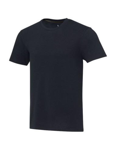 T-shirt in tessuto riciclato a maniche corte unisex da 160 g/m² Avalite Aware™