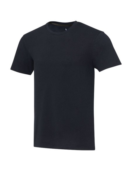 T-shirt in tessuto riciclato a maniche corte unisex da 160 g/m² Avalite Aware™