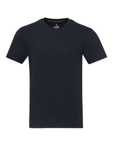 T-shirt in tessuto riciclato a maniche corte unisex da 160 g/m² Avalite Aware™