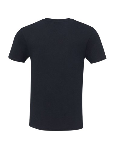 T-shirt in tessuto riciclato a maniche corte unisex da 160 g/m² Avalite Aware™