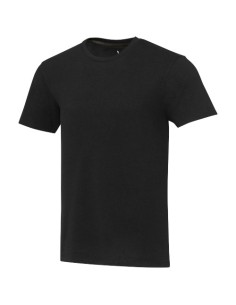 T-shirt in tessuto riciclato a maniche corte unisex da 160 g/m² Avalite Aware™