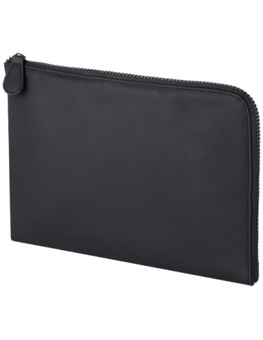 Pochette portaoggetti in materiale riciclato certificato GRS Turner