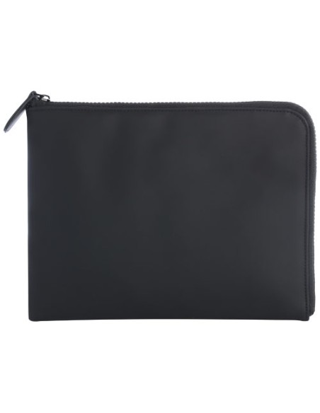 Pochette portaoggetti in materiale riciclato certificato GRS Turner