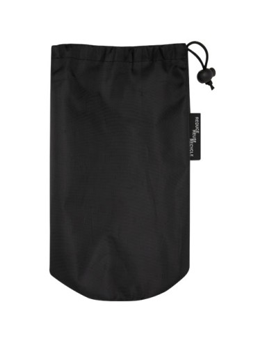 Asciugamano ultraleggero ad asciugatura rapida certificato GRS 100 x 180 cm Pieter