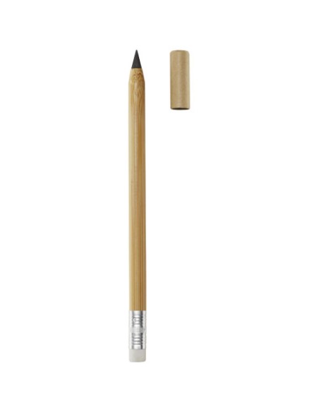 Penna in bambù senza inchiostro Krajono 