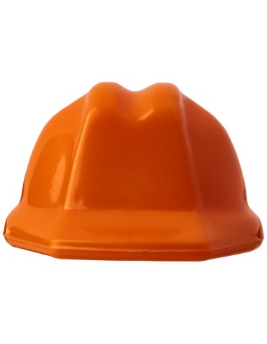 Portachiavi a forma di casco in materiale riciclato Kolt