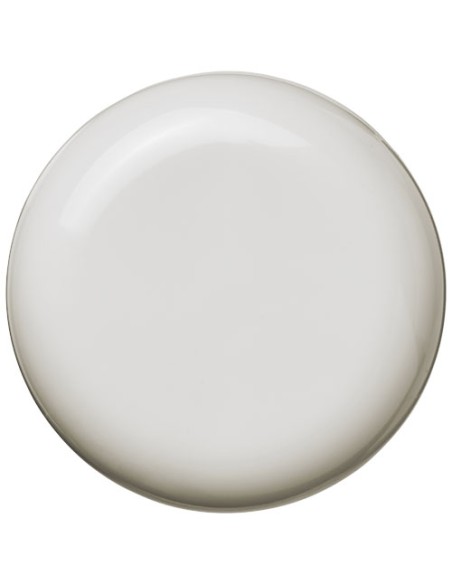 Yo-yo in materiale riciclato Garo