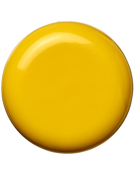 Yo-yo in materiale riciclato Garo