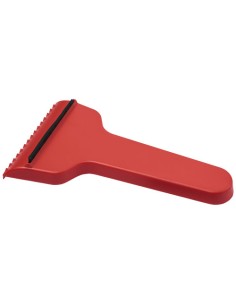 Raschietto per ghiaccio a T in materiale riciclato Shiver