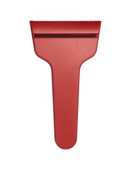 Raschietto per ghiaccio a T in materiale riciclato Shiver