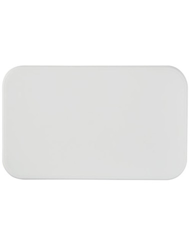 Portavivande a strato singolo MIYO Renew da 700 ml