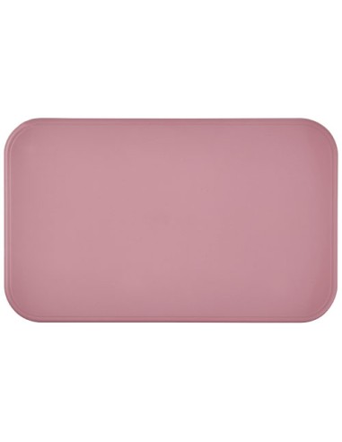 Portavivande a strato singolo MIYO Renew da 700 ml