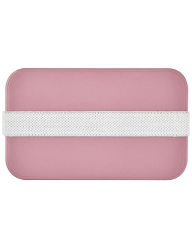 Portavivande a strato singolo MIYO Renew da 700 ml