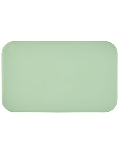 Portavivande a doppio strato MIYO Renew da 700 + 700 ml