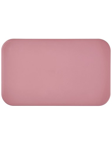 Portavivande a doppio strato MIYO Renew da 700 + 700 ml