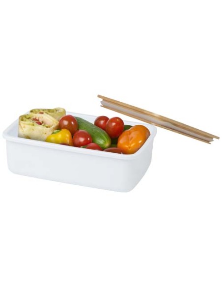 Contenitore portapranzo da 500 ml Mangi 