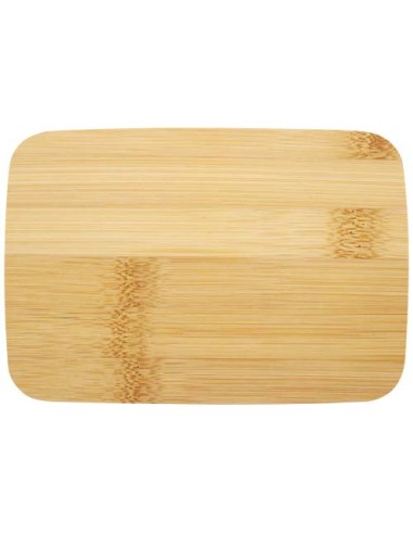 Contenitore portapranzo da 500 ml Mangi 