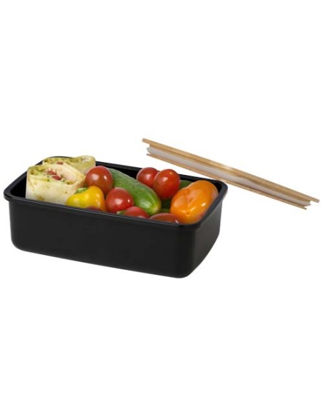 Contenitore portapranzo da 500 ml Mangi 