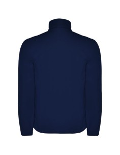 Giacca softshell da uomo Antartida